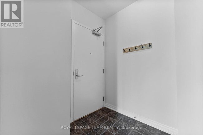 Photo du bâtiment - 90 Landry St