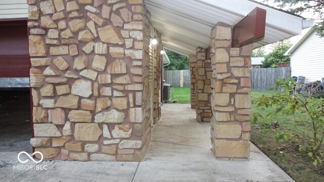 Building Photo - 2405 S Wisteria Ln