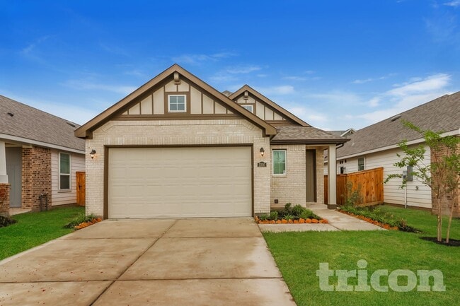 Building Photo - 2350 Bailey Flds Ln