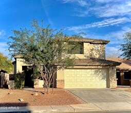 Building Photo - 2721 S 108th Ave