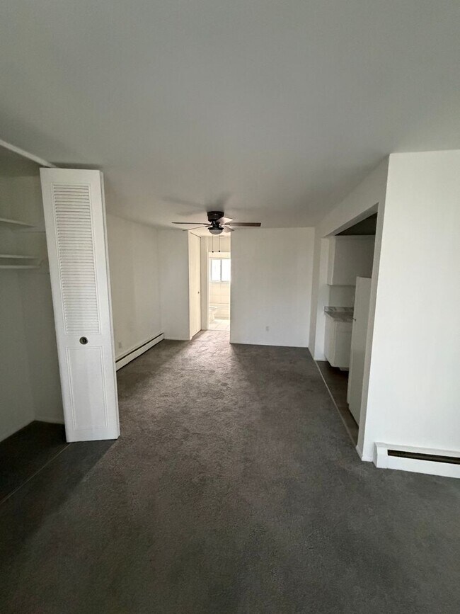 Foto del edificio - Nautical Mile One Bedroom