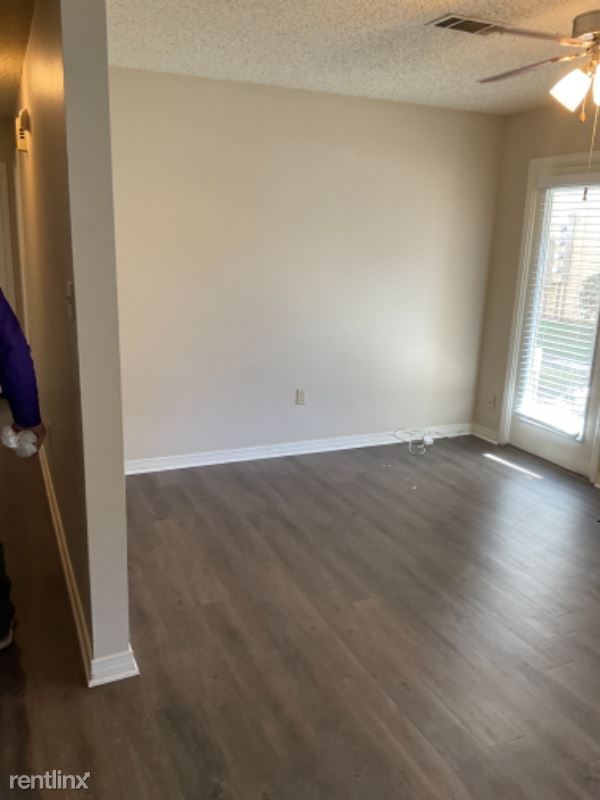 Foto del edificio - 1 br, 1 bath Condo - 11011 Cal Rd 31 Unit 31