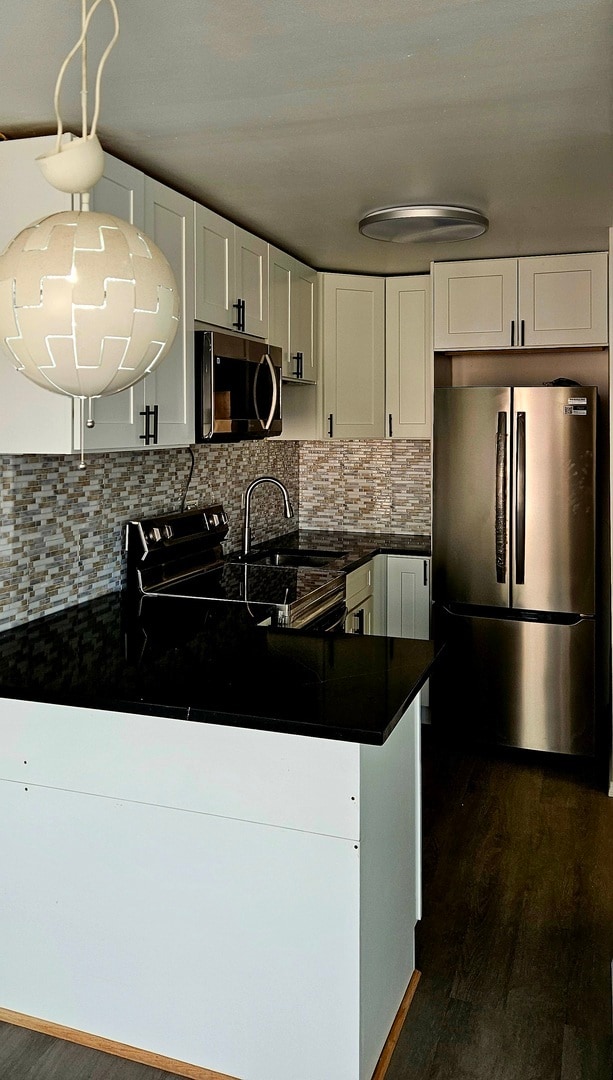 Building Photo - 5455 N Sheridan Rd