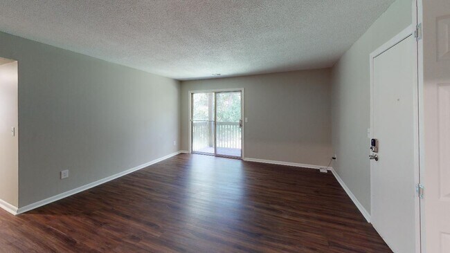 Foto del edificio - Oakside Apartments