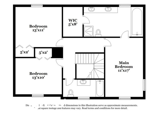 Building Photo - 2671 Ashley Cir