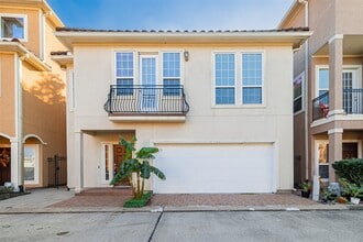 Building Photo - 7155 Windwater Lagoon Dr