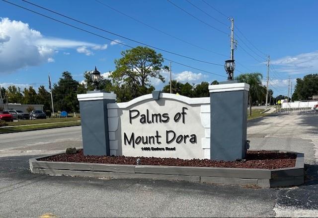 Primary Photo - 1400 Eudora Rd