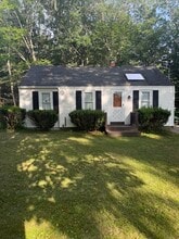 Building Photo - 177 Payne Rd