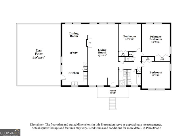 Building Photo - 2587 Woodhill Ln