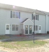 Apartments For Rent In Loch Sheldrake Ny Apartments Com