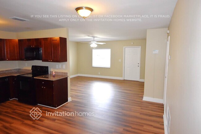 Foto del edificio - 9681 SW 2nd St