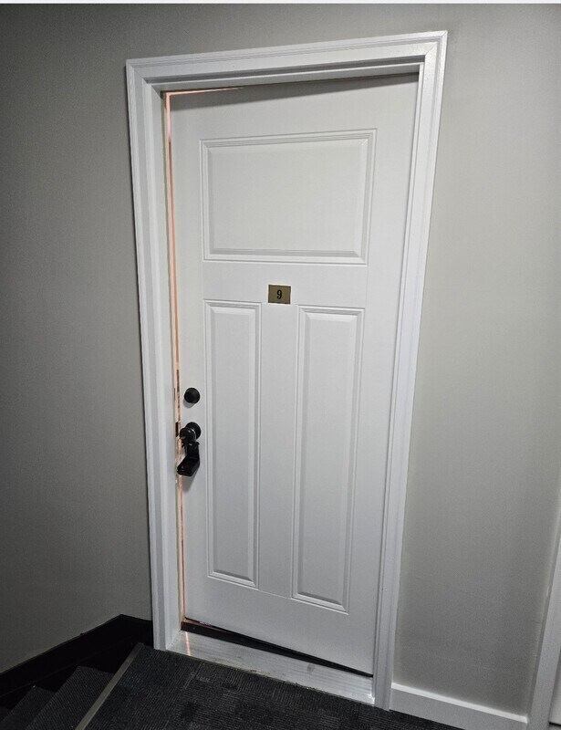 Foto del edificio - 336 Prospect St