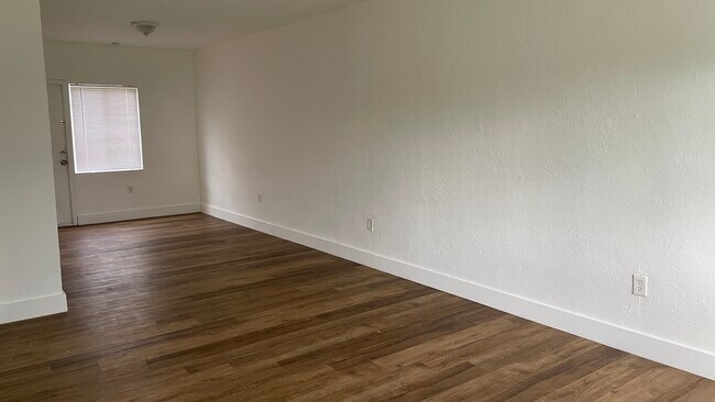 Foto del edificio - 209 NW 84th St
