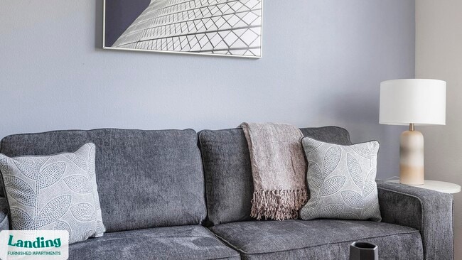 Building Photo - 7602 Luskey Blvd