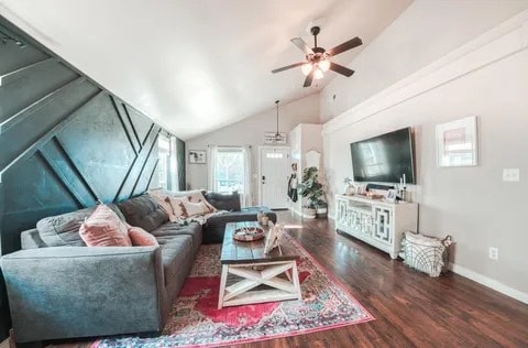 Building Photo - 772 Nicholas Lee Dr