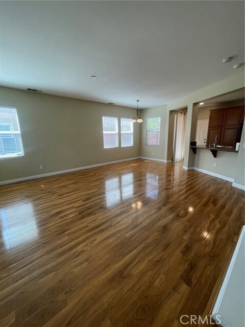 Building Photo - 15996 Moonflower Ave