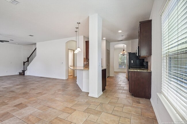 Foto del edificio - 10730 Gentle Fox Bay