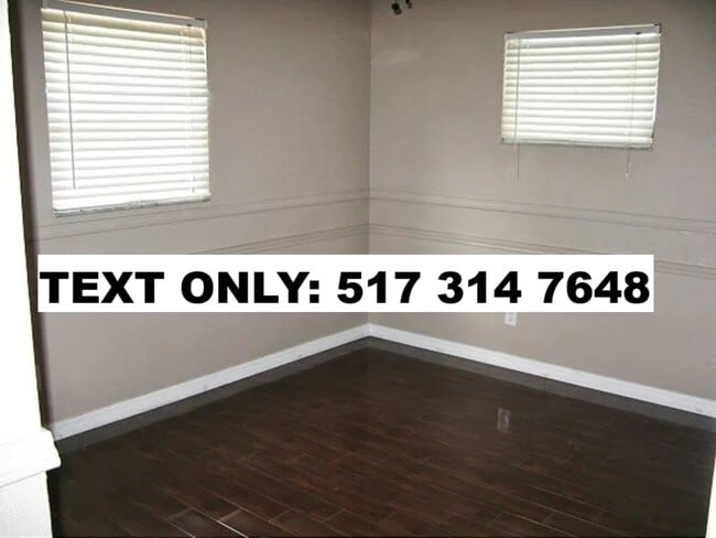 Building Photo - 3325 Coleus Ct