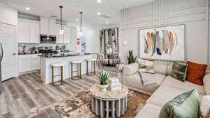 Building Photo - 10307 Penryn Frst Trl