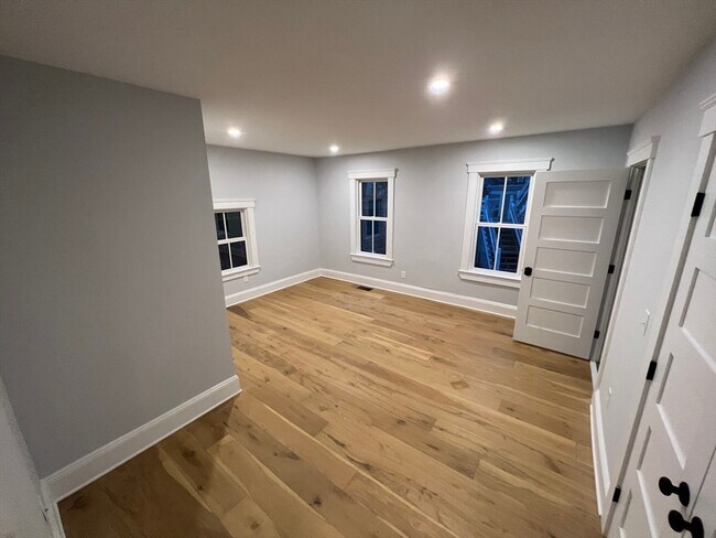 Foto del edificio - 79 Robert St