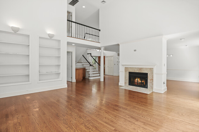 Building Photo - 10a Millbank Rd