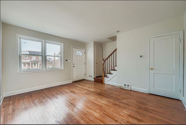 Building Photo - Welbrook