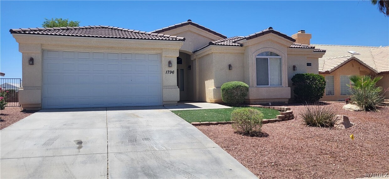 Foto principal - 1796 Wishing Well Ln