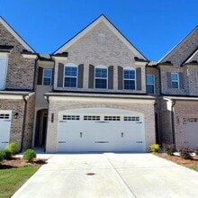 Building Photo - 2708 Morgan Creek Dr
