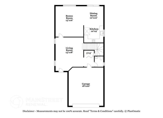 Foto del edificio - 2643 Joseph Canyon Dr