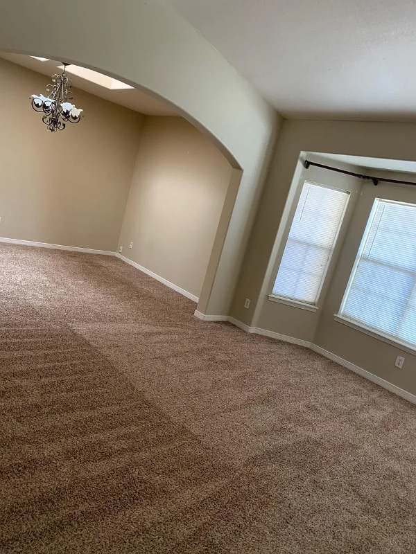 Foto del edificio - 11352 Loma Crystal Pl