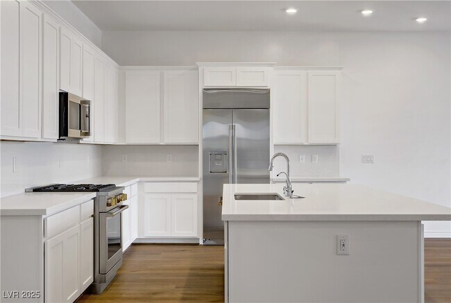 Foto del edificio - 12556 Heritage Hts Dr