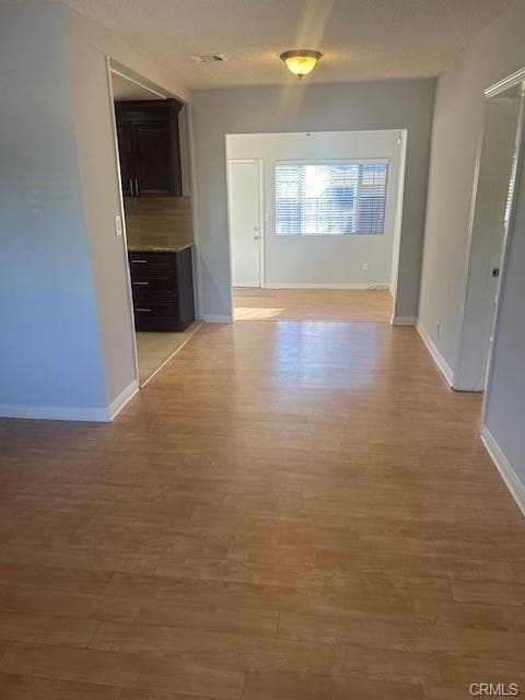 Foto del edificio - 17430 Martha St