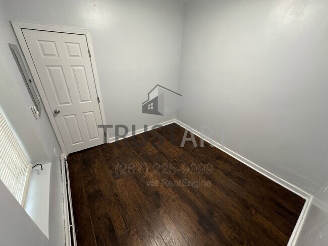 Foto del edificio - 1257 N 23rd St