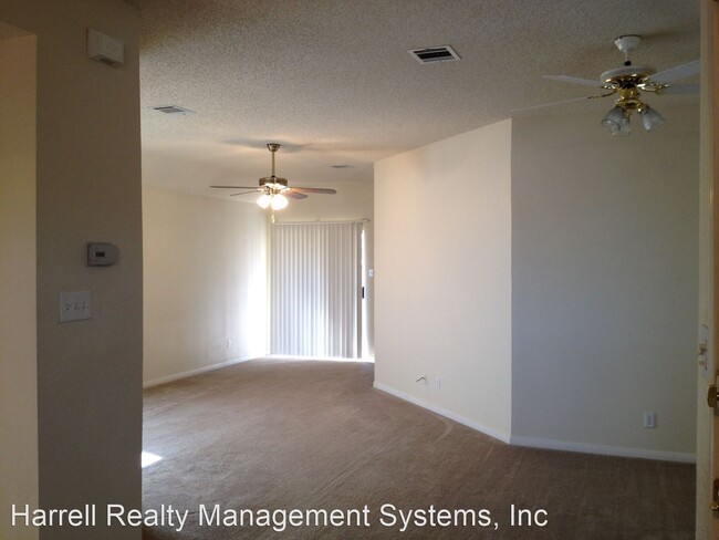 Building Photo - 2 br, 2 bath House - 1509 Breezy Dr.