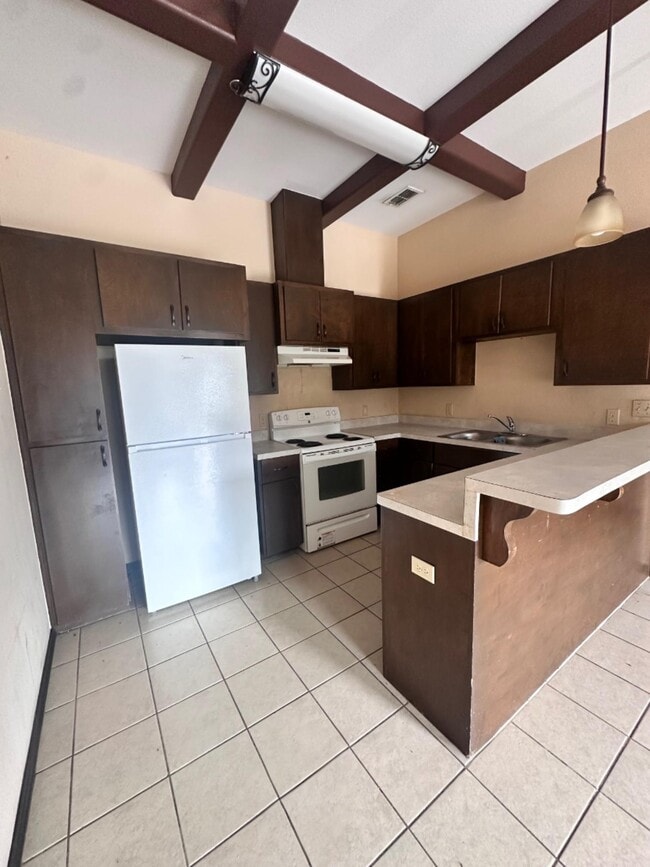 Foto del edificio - 4113 N 24th Ln