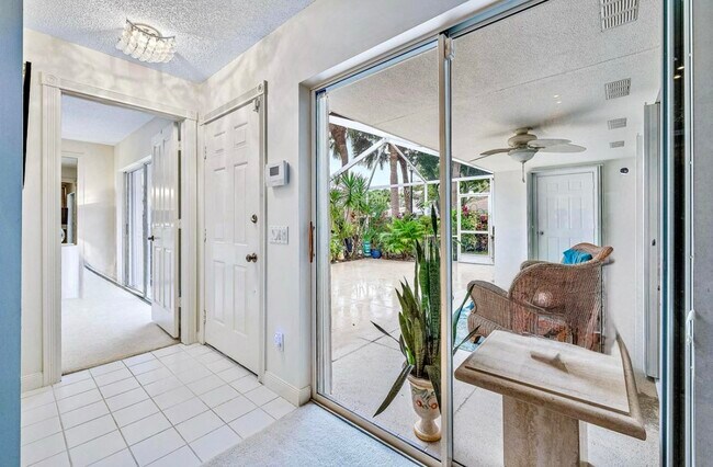 Foto del edificio - 5302 Red Oak Ct