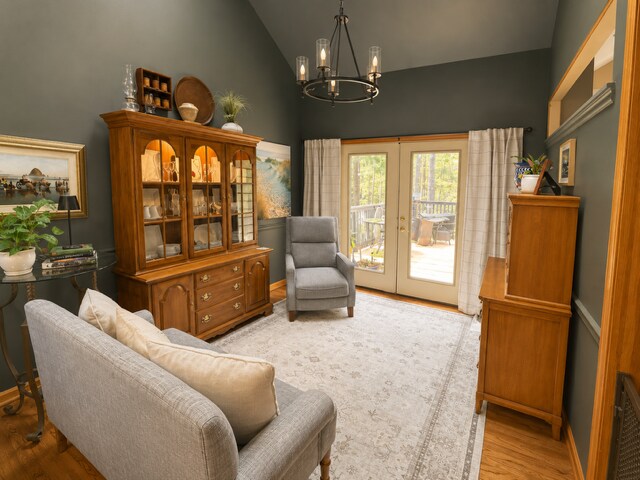 Building Photo - 6844 McCormick Woods Dr SW