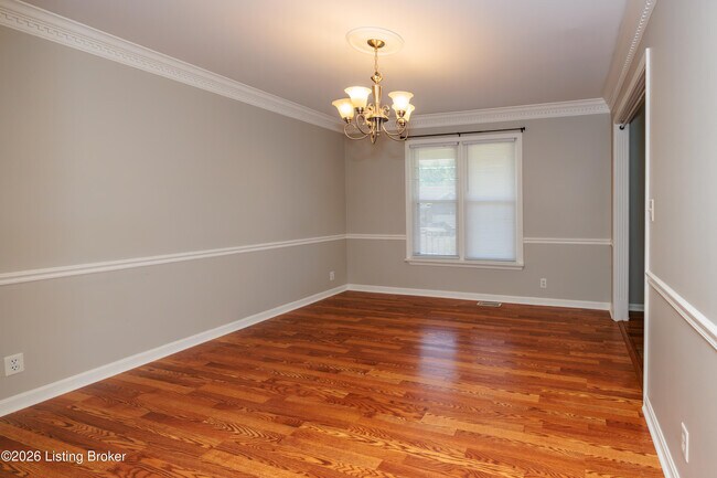 Foto del edificio - 3411 Sample Way