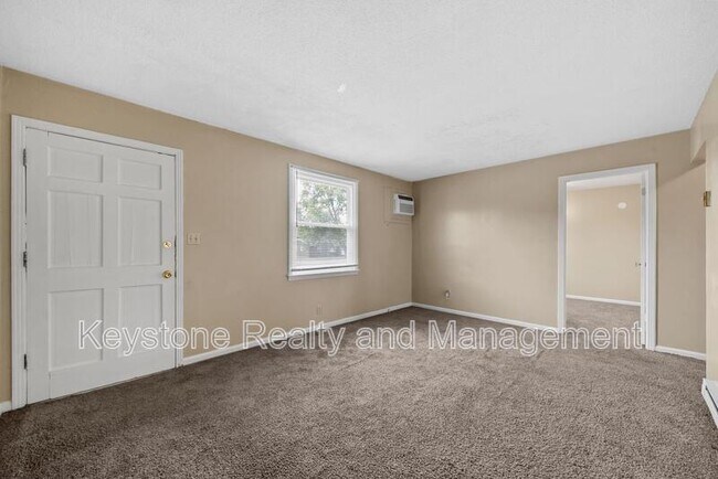 Foto del edificio - 147-B Tandy Drive