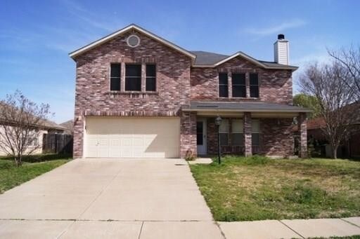 Primary Photo - 3132 Pine Valley Dr