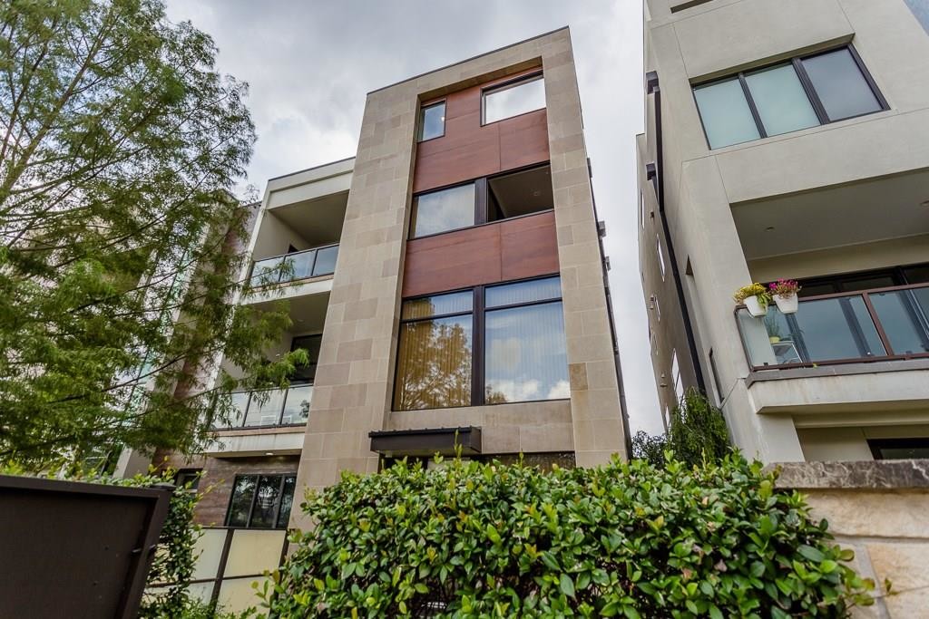 Foto principal - 5413 Hidalgo St