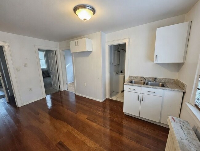 Foto del edificio - 3802 Butternut St
