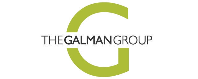 Galman Group