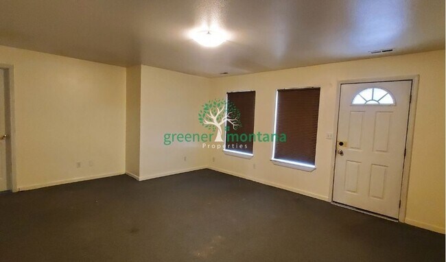 Foto del edificio - 707 N 6th St