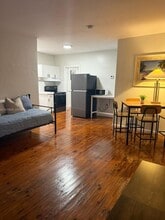 Building Photo - 1289 Marseille Dr