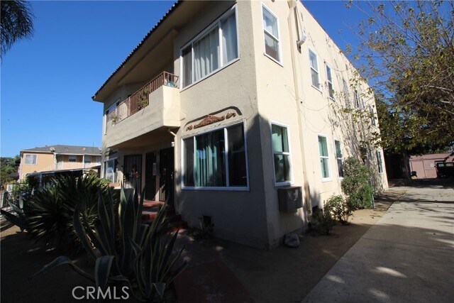 Foto principal - 7024 Middleton St