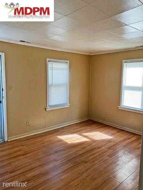 Building Photo - 2 br, 1 bath House - 23753 Mac Arthur Blvd