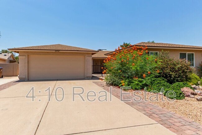 Photo - 26002 S La Cite Dr House