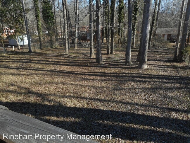 Building Photo - 3 br, 2 bath House - 126 Valley Road