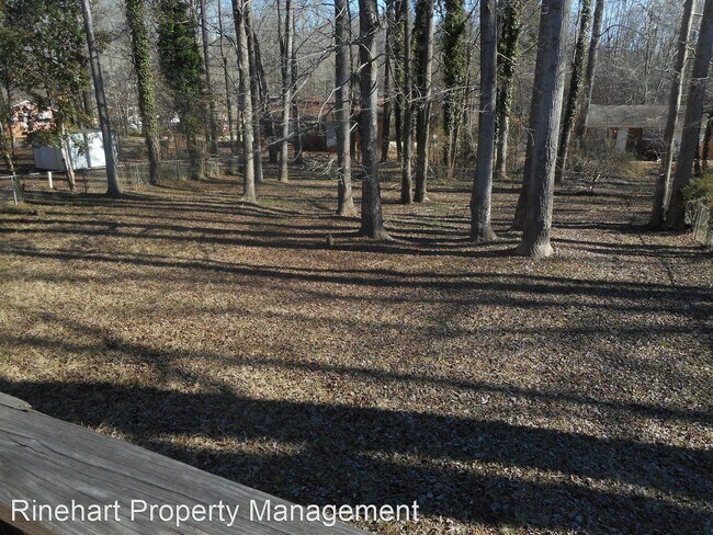 Foto del edificio - 3 br, 2 bath House - 126 Valley Road